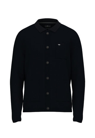 690 navy;1