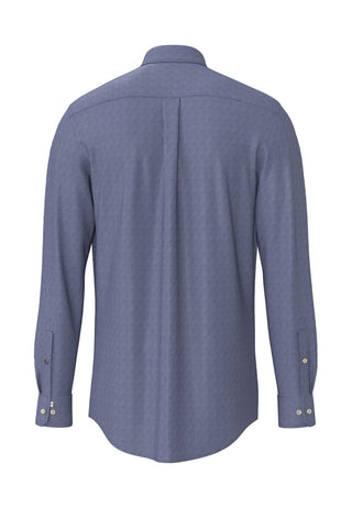 638 misty blue;2