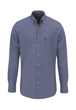 638 misty blue;1