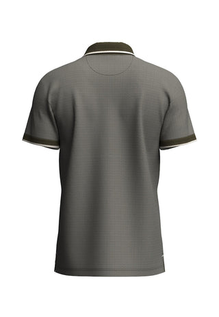 719 dark khaki;4
