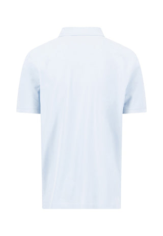 Fynch-Hatton / He.Polo / Basic Polo, Premium Cotton
