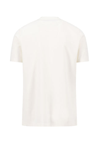 824 new offwhite;4
