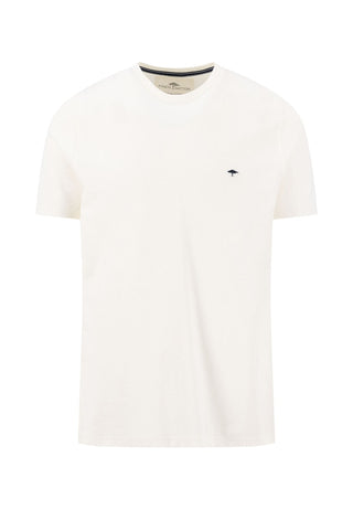 824 new offwhite;3
