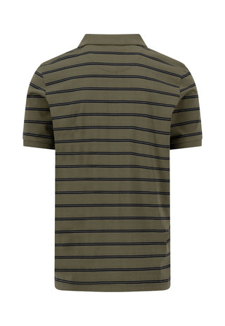 719 dark khaki;2