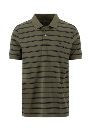 719 dark khaki;1