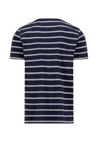685 navy;2