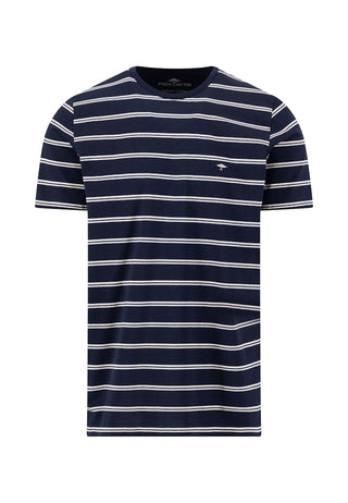 685 navy;1