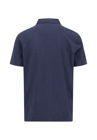 685 navy;4