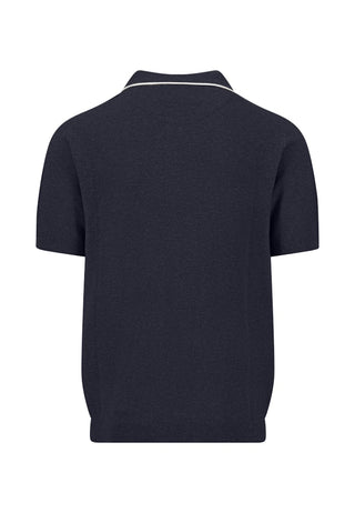 690 navy;4