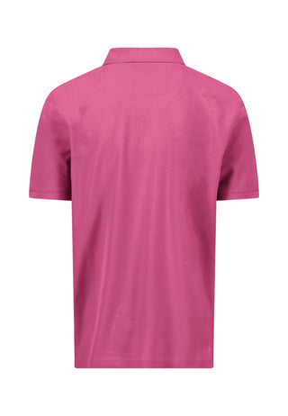 Fynch-Hatton / He.Polo / Basic Polo, Premium Cotton