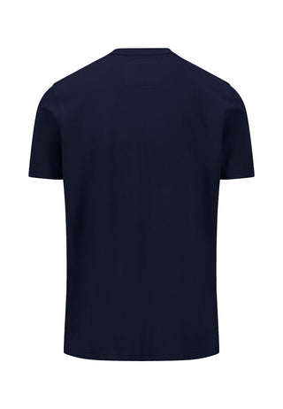 685 navy;6