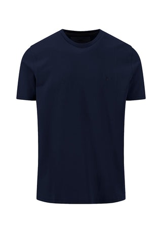 685 navy;5
