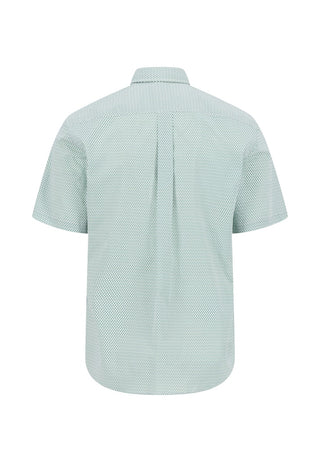725 jade;4