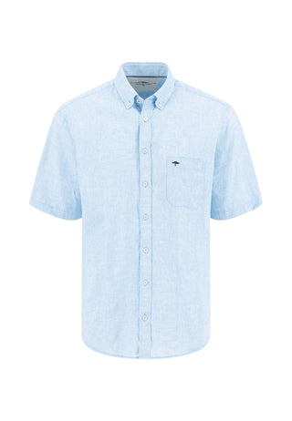 657 sky blue;3