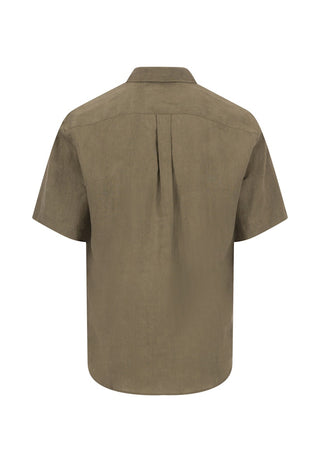 719 dark khaki;8
