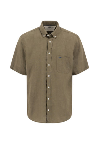 719 dark khaki;7