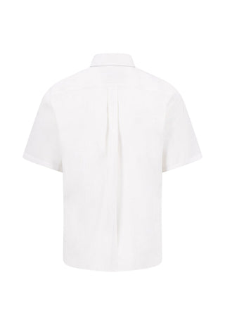 802 white;10
