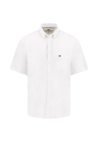 802 white;9