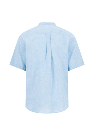 657 sky blue;2
