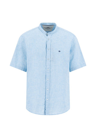 657 sky blue;1