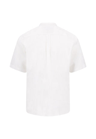 802 white;6