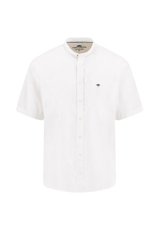 802 white;5