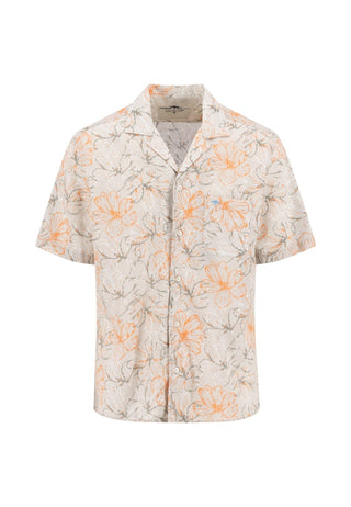 828 cement;3
