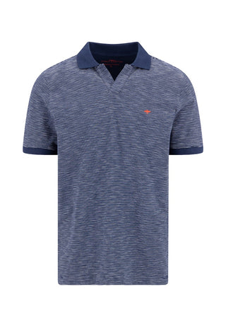 659 marine;1