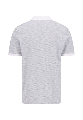 802 white;4