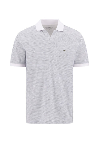 802 white;3