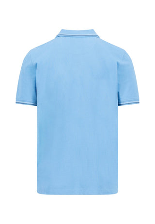 657 sky blue;4