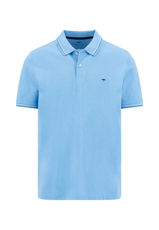 657 sky blue;3