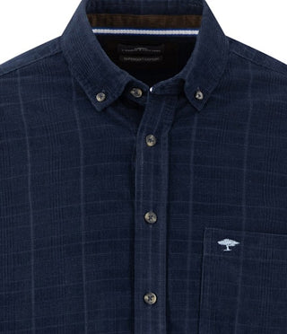 685 navy;3