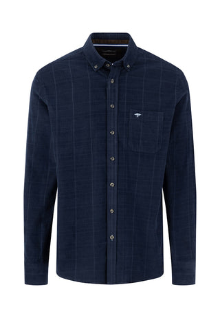 685 navy;1