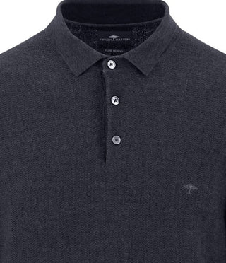 690 navy;3