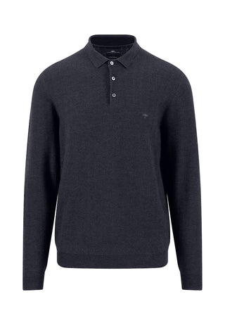 690 navy;1