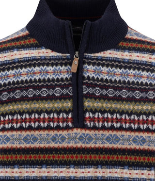 690 navy;3