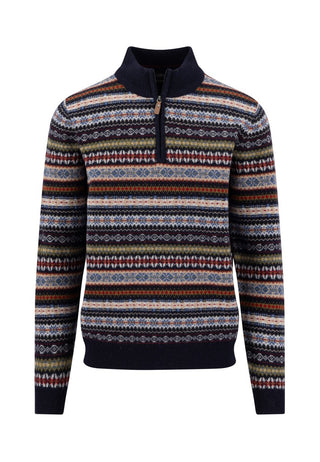 690 navy;1