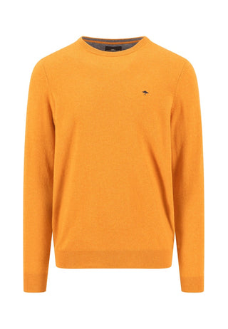 818 sienna;4
