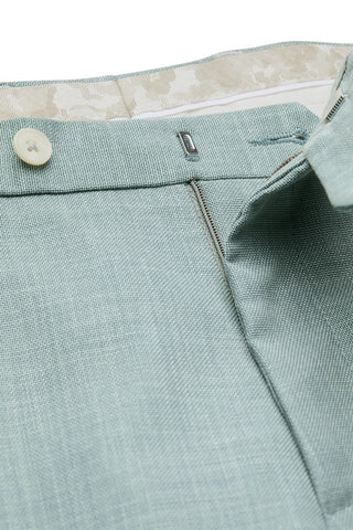 Digel / He.Bk.City-Hose / Sergio