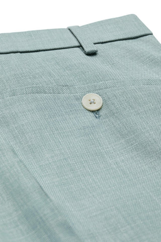 Digel / He.Bk.City-Hose / Sergio
