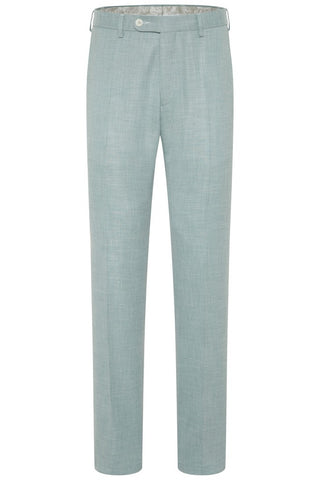 Digel / He.Bk.City-Hose / Sergio