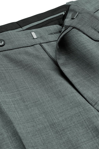 Digel / He.Bk.City-Hose / Per-V