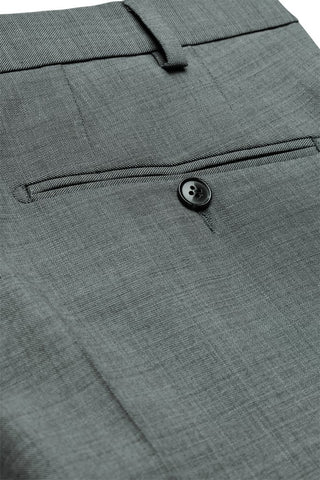 Digel / He.Bk.City-Hose / Per-V