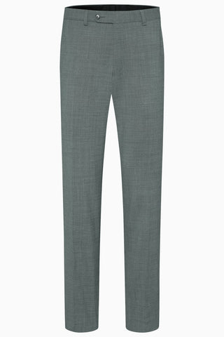 Digel / He.Bk.City-Hose / Per-V
