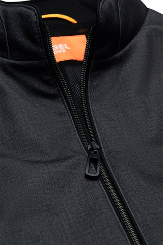 Digel Move / He.Jacke / Bronco-ST