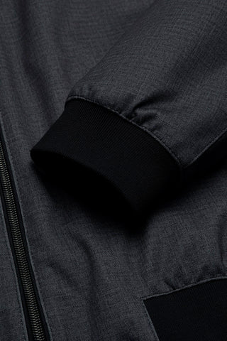 Digel Move / He.Jacke / Bronco-ST
