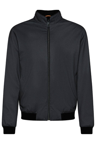 Digel Move / He.Jacke / Bronco-ST