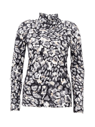 2492 schwaz/natur/granit/kiesel;2