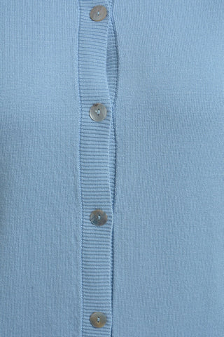 601 LIGHT BLUE;3